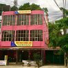Khanh Linh Guest House