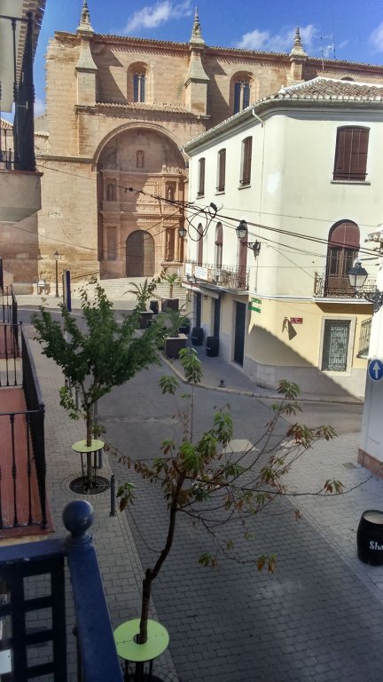 Фото Hotel Ideal