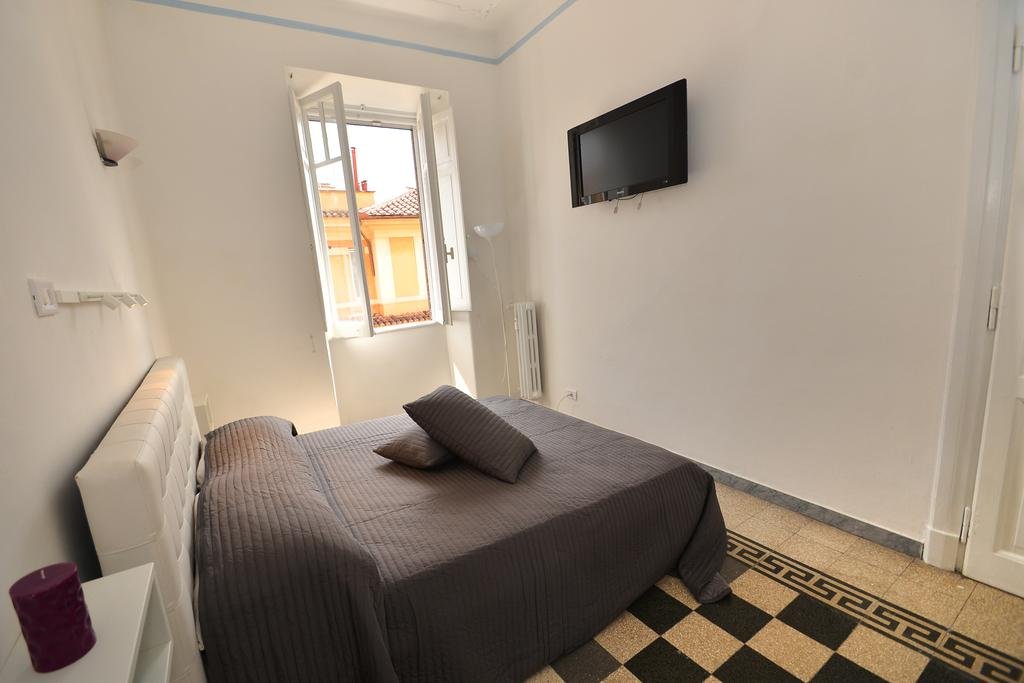 Фото Geva's House Trastevere