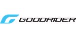 Goodrider (Кондратьевский просп., 21, корп. 1), спортивный инвентарь и оборудование в Санкт‑Петербурге