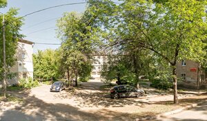 Адрес Скупка холодильников