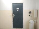 Aksbir (Gurskaga Street, 7А) ، لف الأنابيب والاسطوانات المعدنية