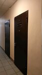 Krona-NN (Geroya Popova Street, 45), special equipment and special vehicles