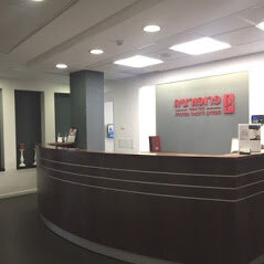 Plastic surgery Proportsia Jerusalem, Jerusalem, photo