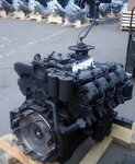 Motory i Komplektatsiya (rabochiy posyolok Tomilino, Ryazanskoye Highway, к9) ، إنتاج قطع غيار السيارات