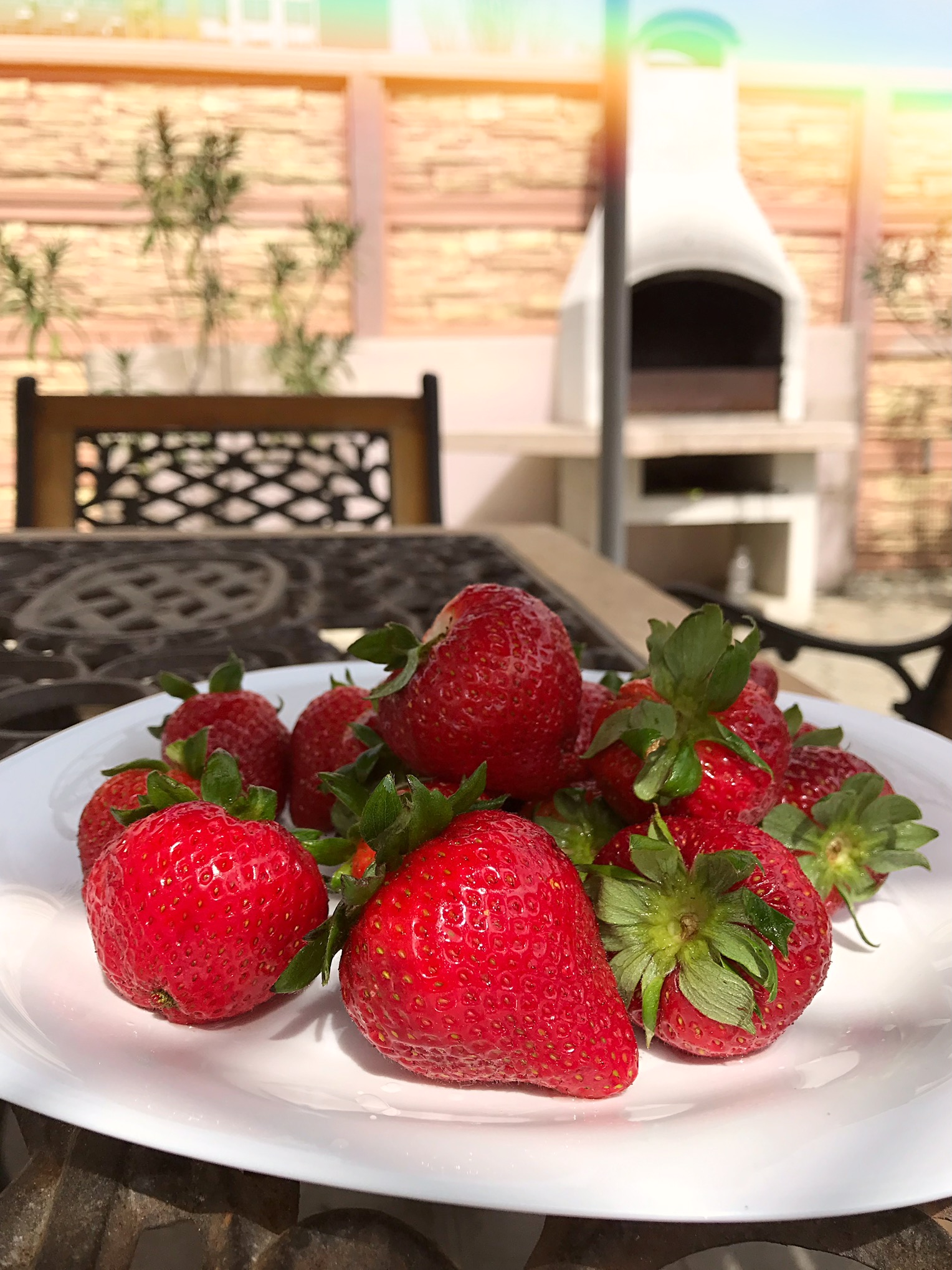 Фото Твой Дом