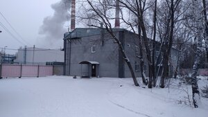 Комфорт