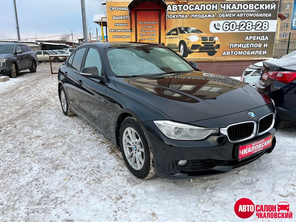 Череповец автосалон автоваз