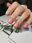 Nails_from_Ann (Koptevskaya Street, 83к1), beauty salon