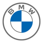 BMW TransTehService (Menzelinskiy trakt, 1), exposición de coches
