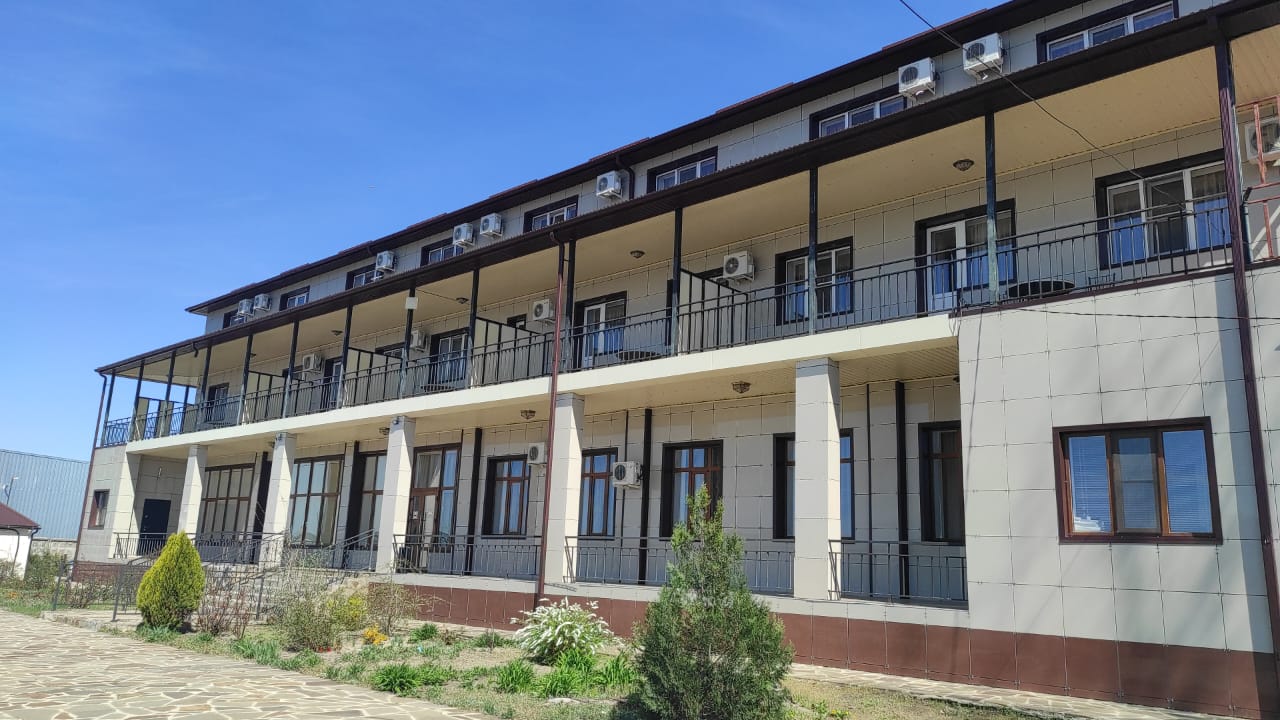 Фото Адмиралъ