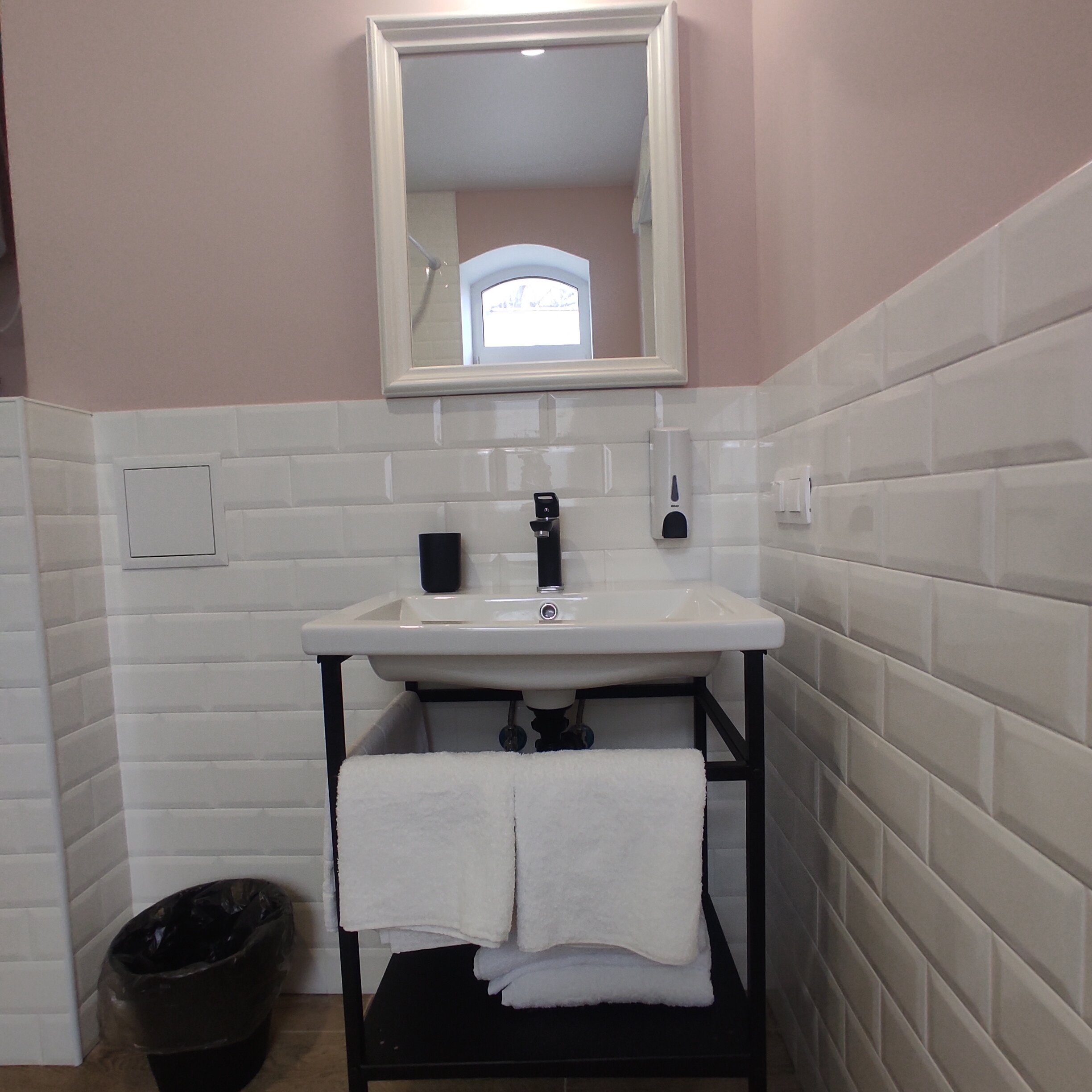 Фото Гостиный Двор