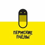 Пермские пчёлы (ул. Пятилетки, 106), товары для пчеловодства в Березниках