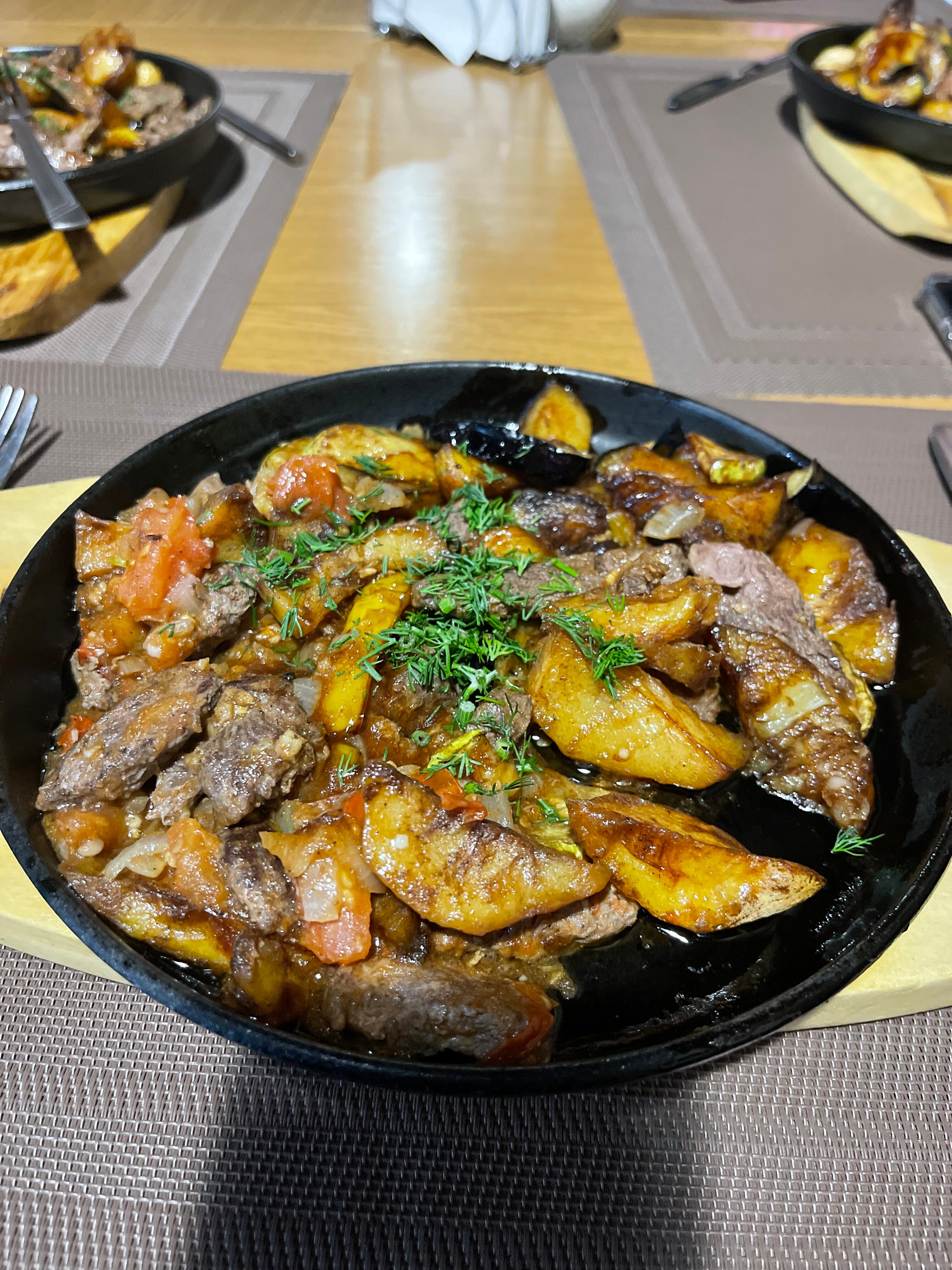 Фото Хемингуэй