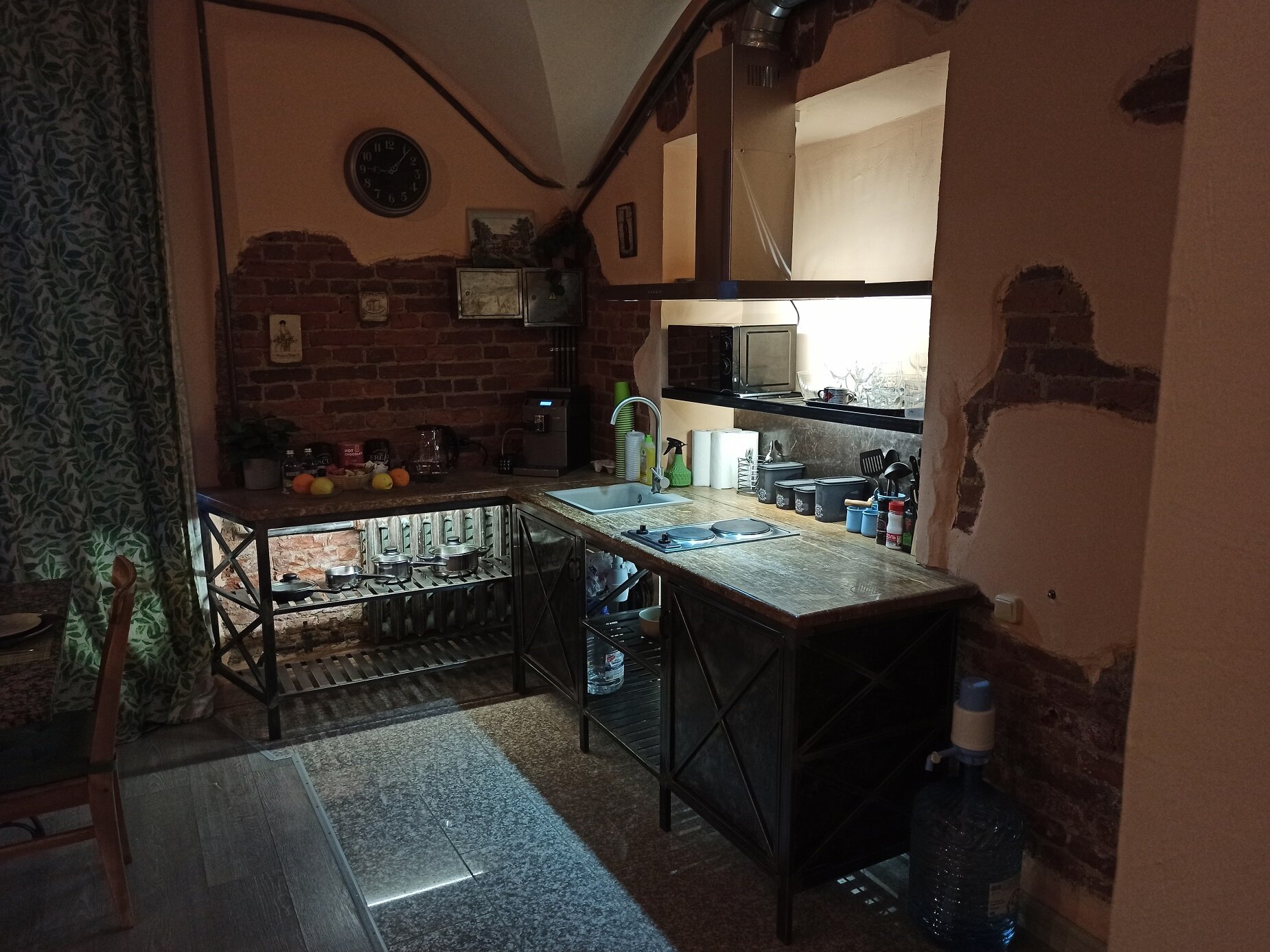 Фото ДелоНеВ_Месте