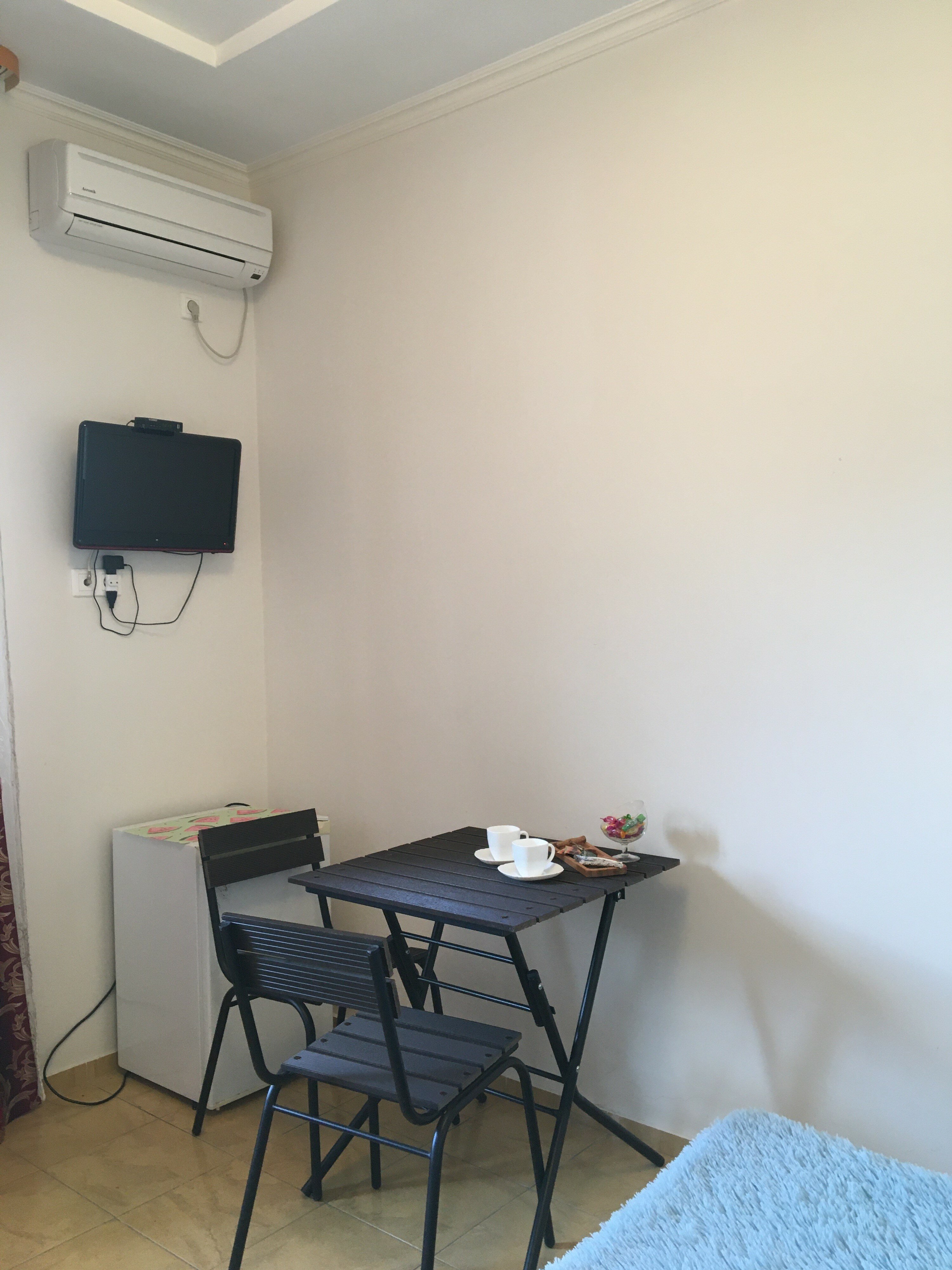 Фото Анастасия