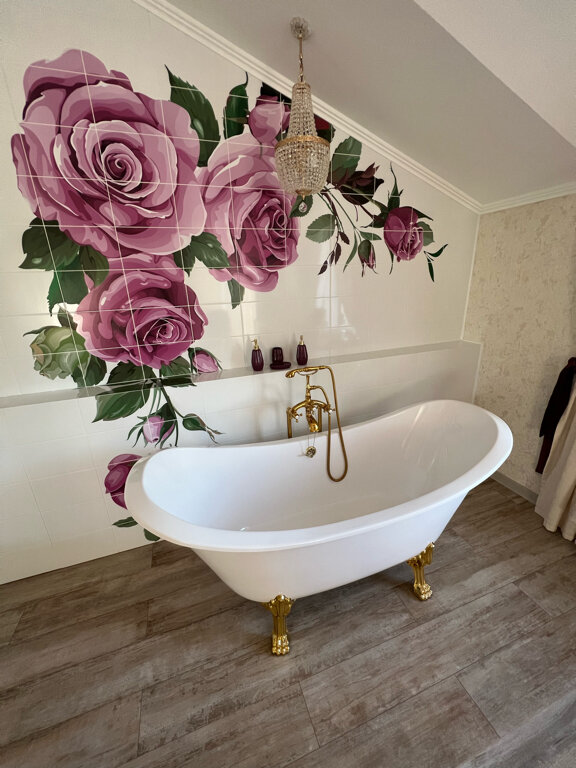 Фото Династия