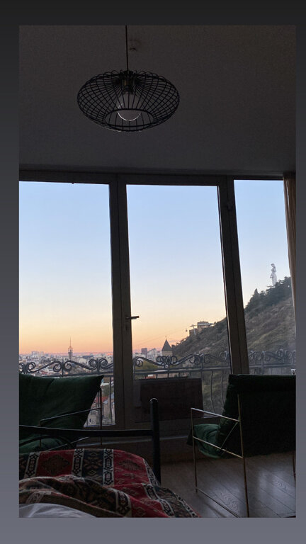 Фото Hotel Flower