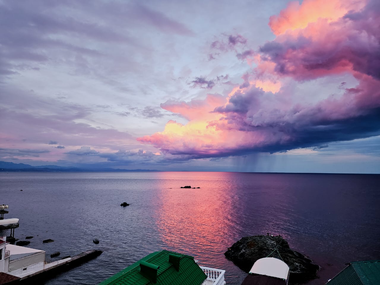 Фото Лагуна Plus