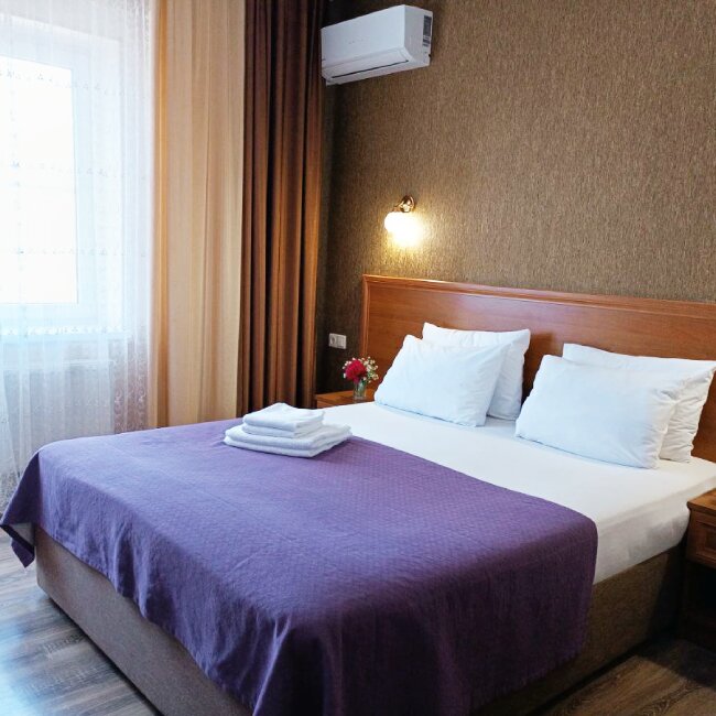 Фото Мишель