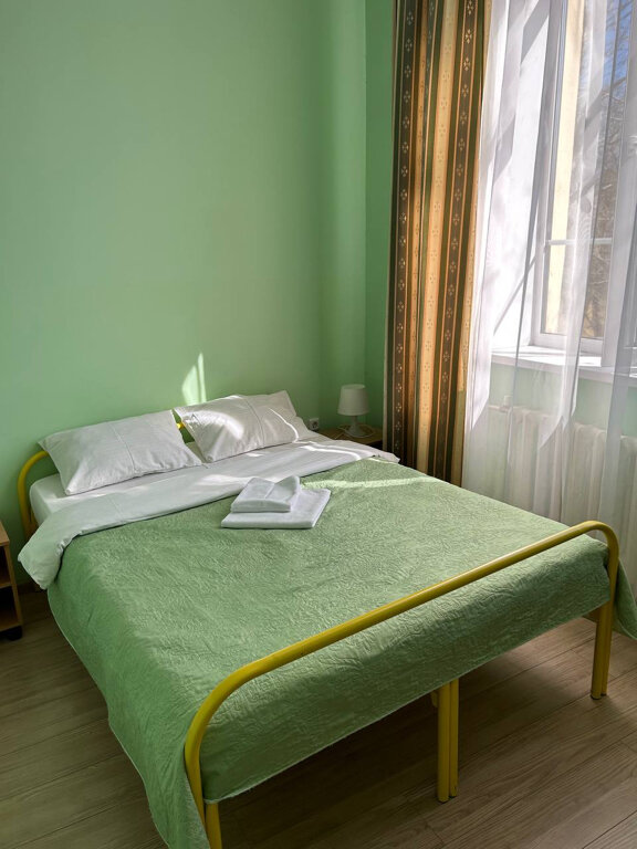 Фото Большой Урал