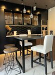 Савеле (Moscow, Novomoskovskiy Administrative Okrug, Kommunarka District, bulvar Velaskesa, 7к3), muebles para cocina