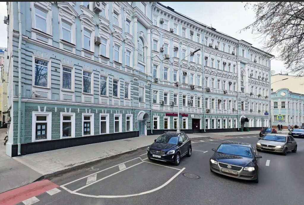 город Кольчугино Гоголя переулок Дом 1 в Кольчугинском районе Владимирской облас