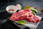 Prime Foods (Revolyutsii Highway, 69) ، متجر جزارة، ديلي