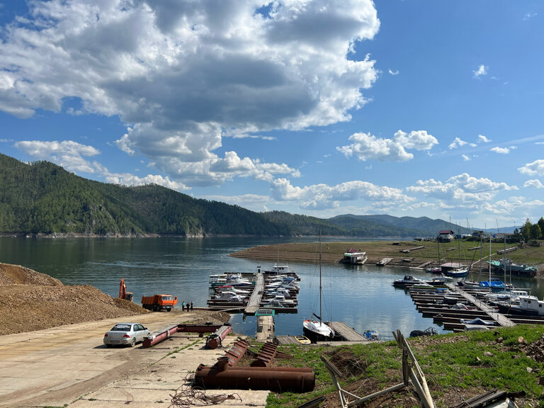 Фото Парк Отель