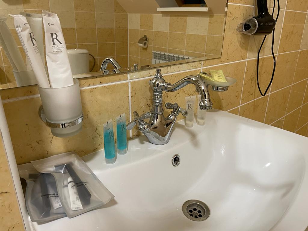 Фото Гжатск