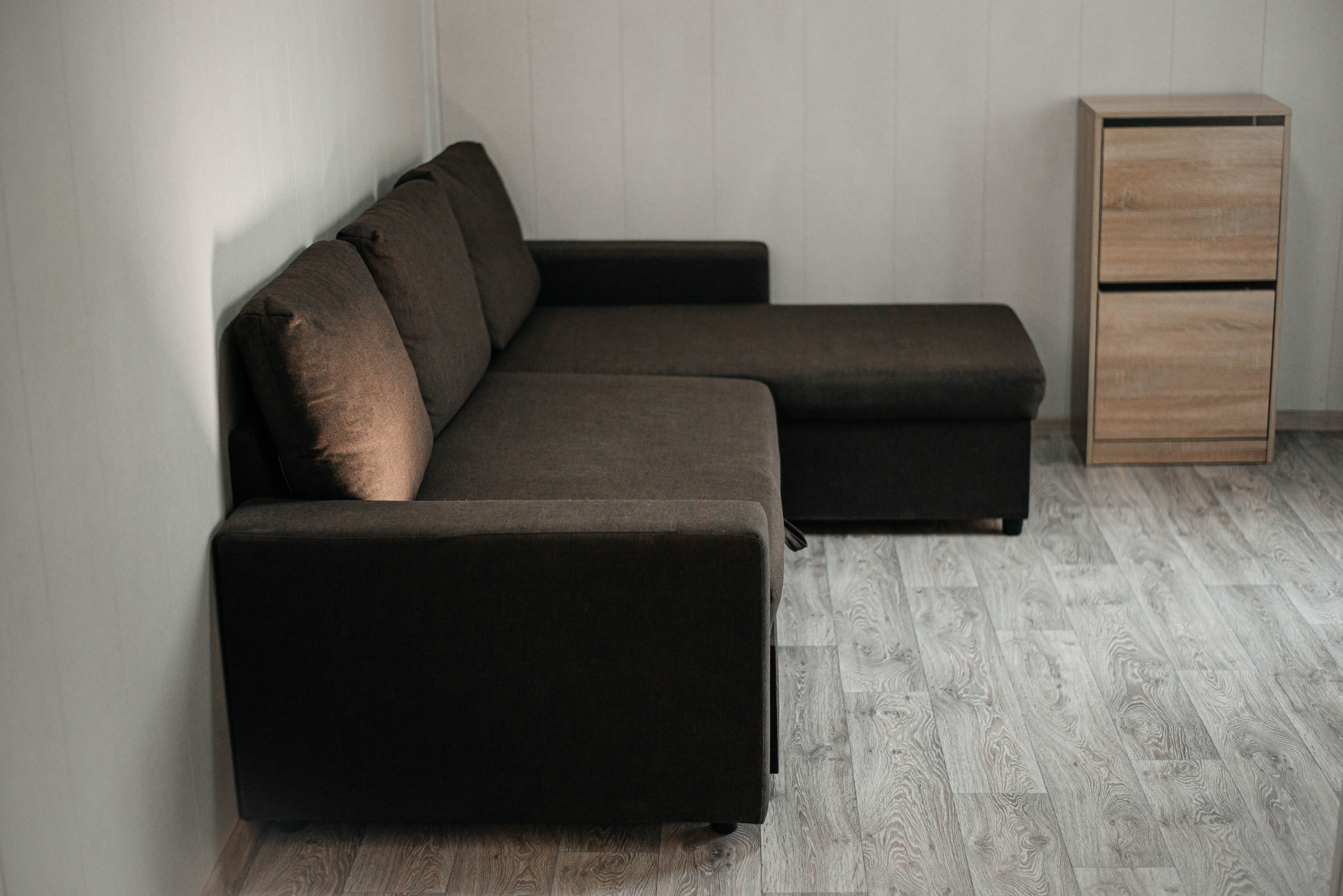 Фото Усадьба Дивноморье