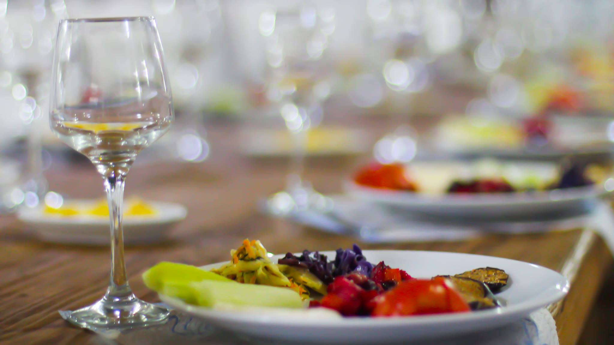 Фото Отель Hulus Hotel