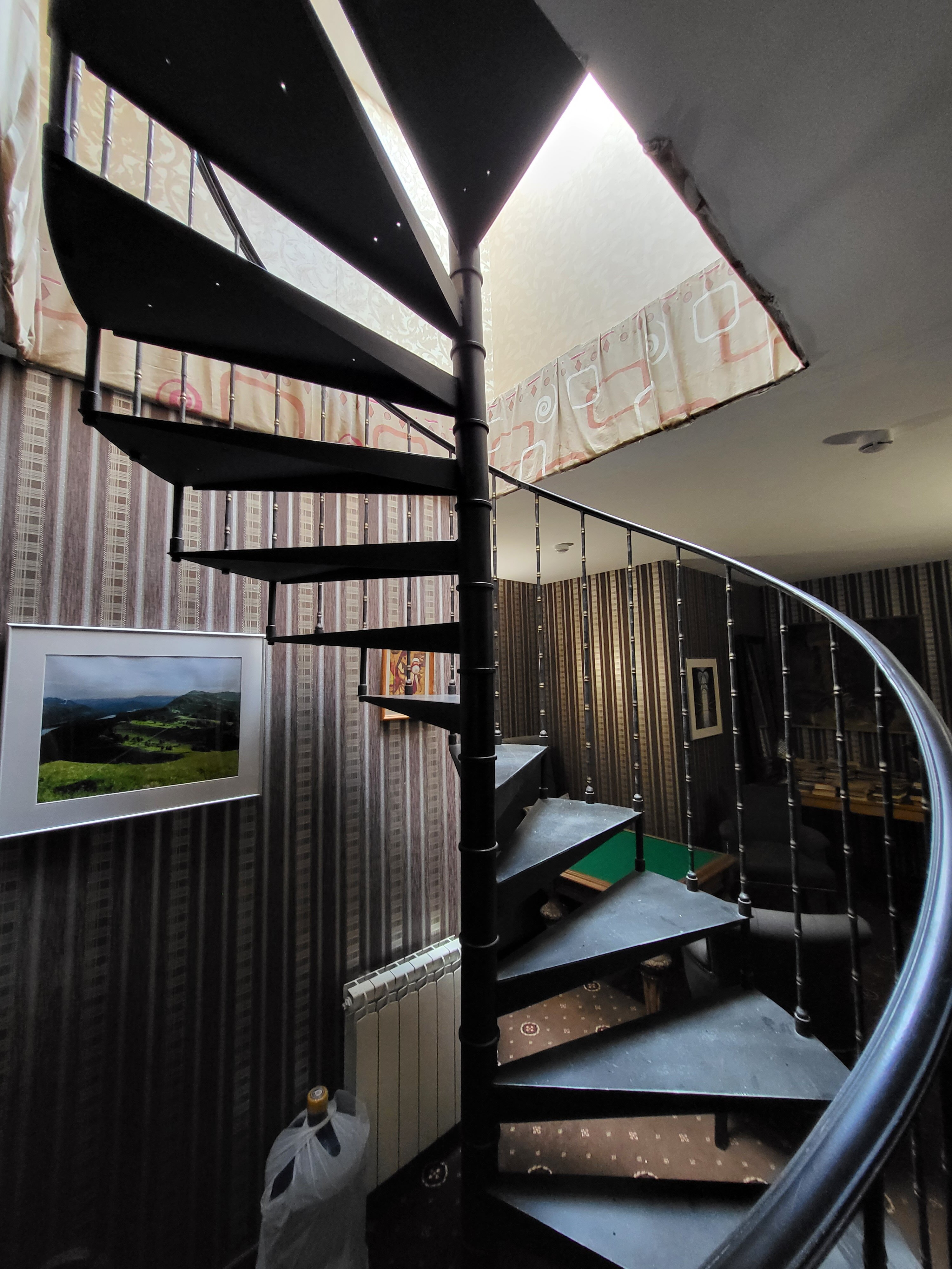 Фото Шинель