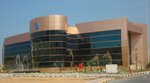 Green Field Services (Al Bin Fahad Building 4, Al Qusais Ind. Second, Deira, Dubai), energy saving and energy auditing