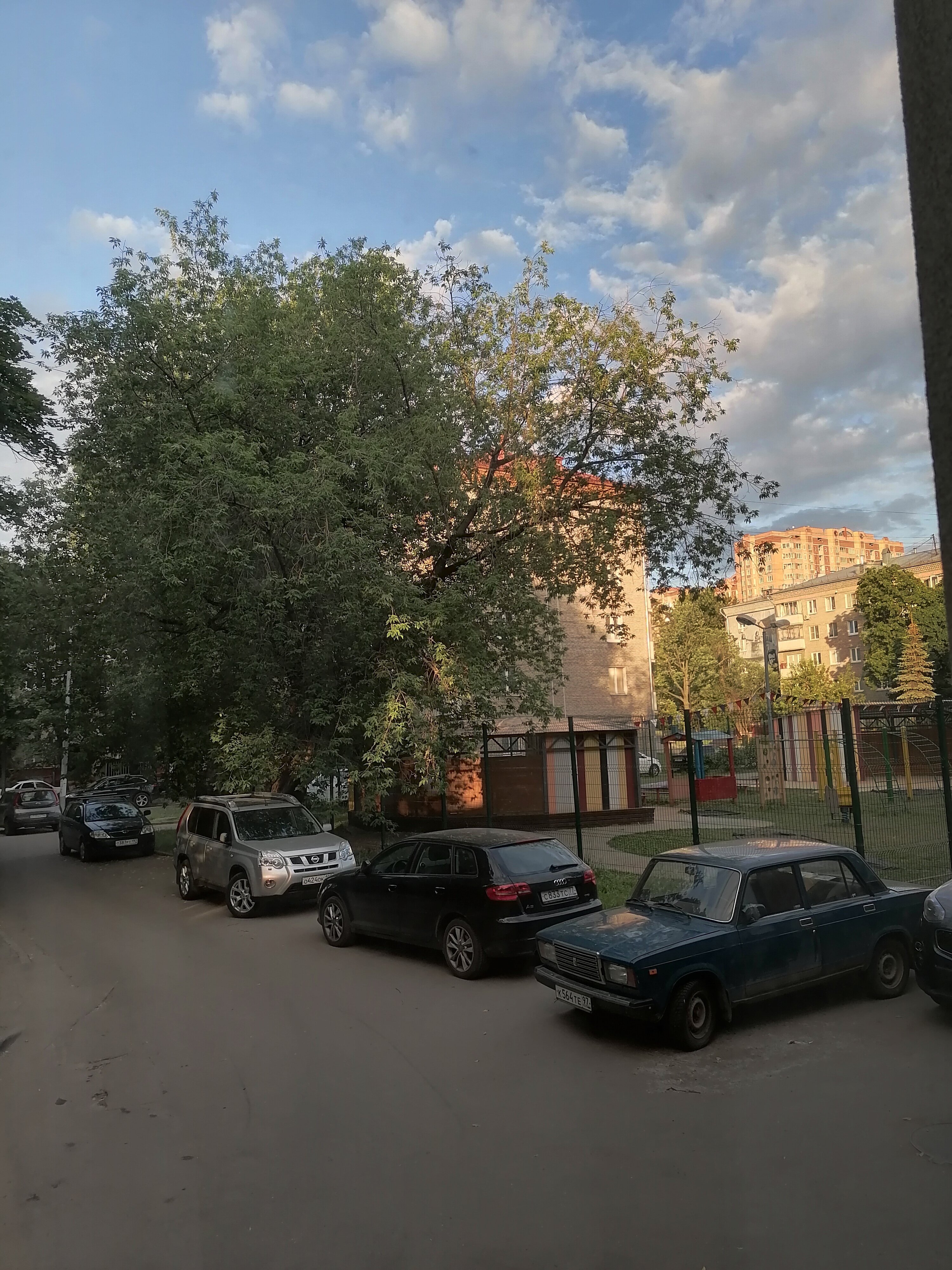 Фото Гравор