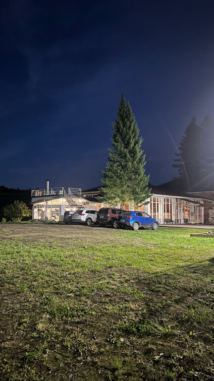 Фото Беретьклуб124