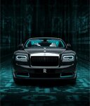 Akqa (Concord Tower, Al Safouh Second, Jumeirah, Dubai), web design studio