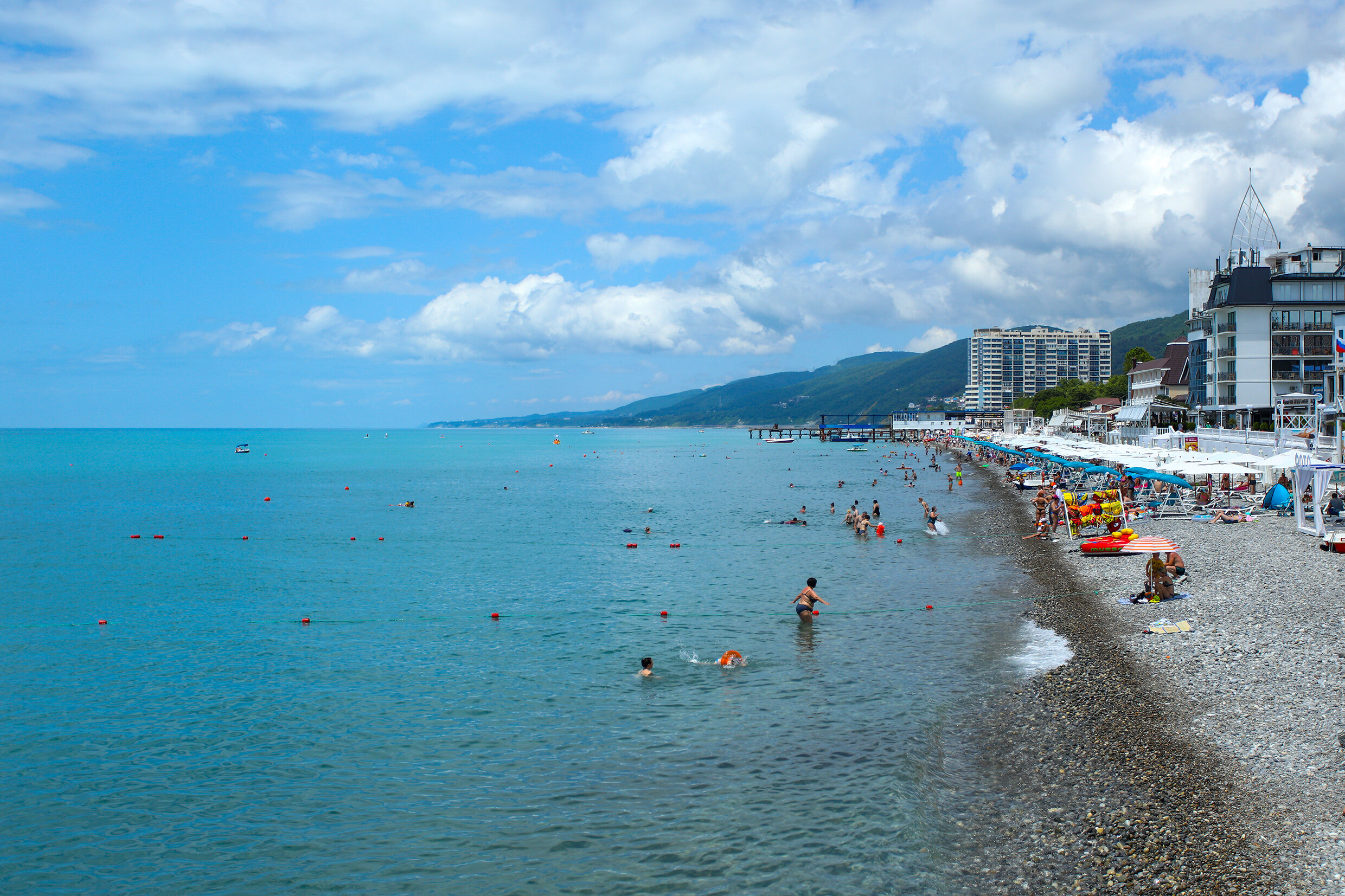 Фото Элизабет