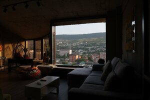 Панорама Хаус