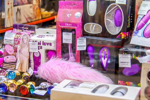 Күдіксіз қыздар видеосы