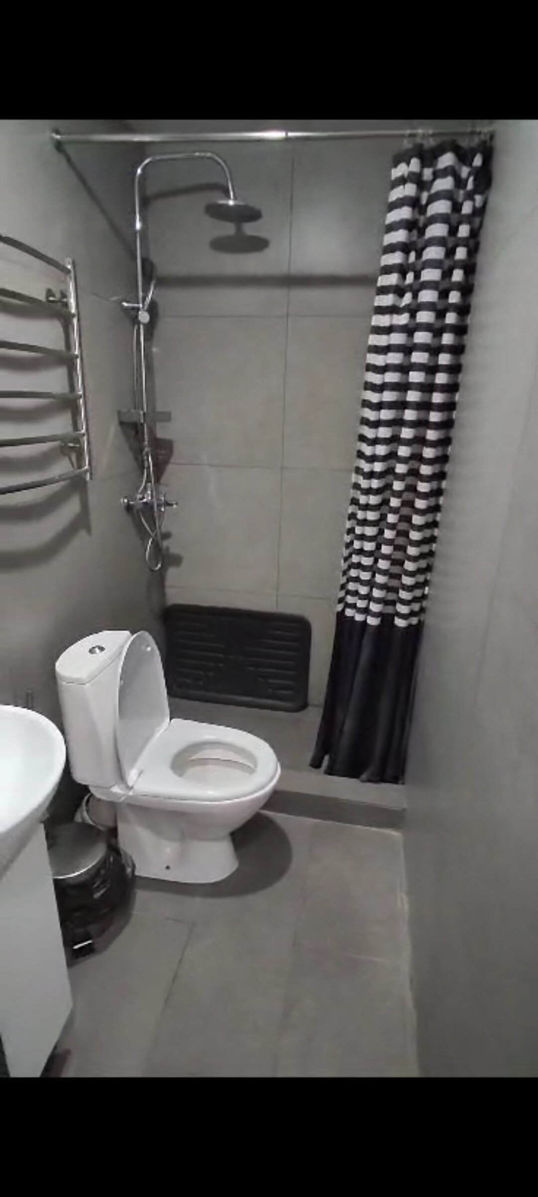 Фото Метро Отель