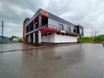 Краеугольный камень (Magistralnaya Street, 47) ، جمعية دينية