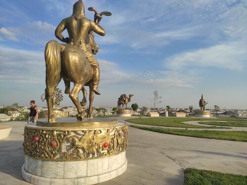 Порнодағы оргазмтан дірілдеу