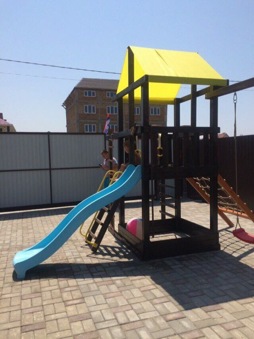 Фото Жемчужина