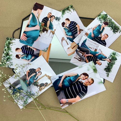 Дәретханадағы секс жасырын камерасына тыңшылық