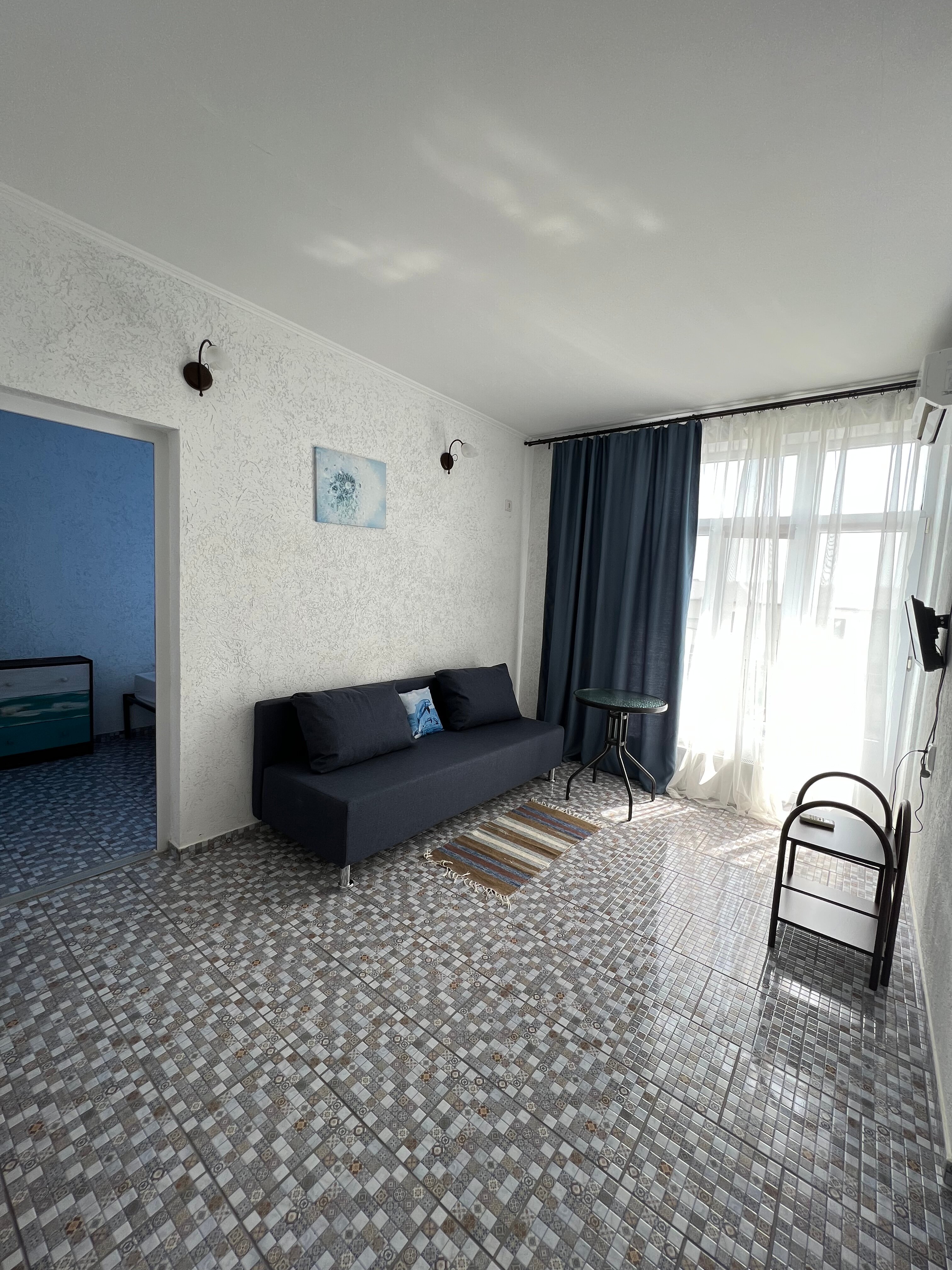 Фото Дом на Ленина