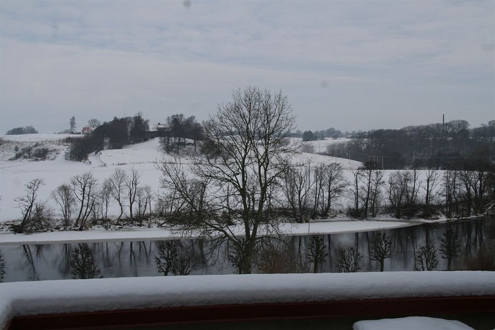 Фото 57706875155