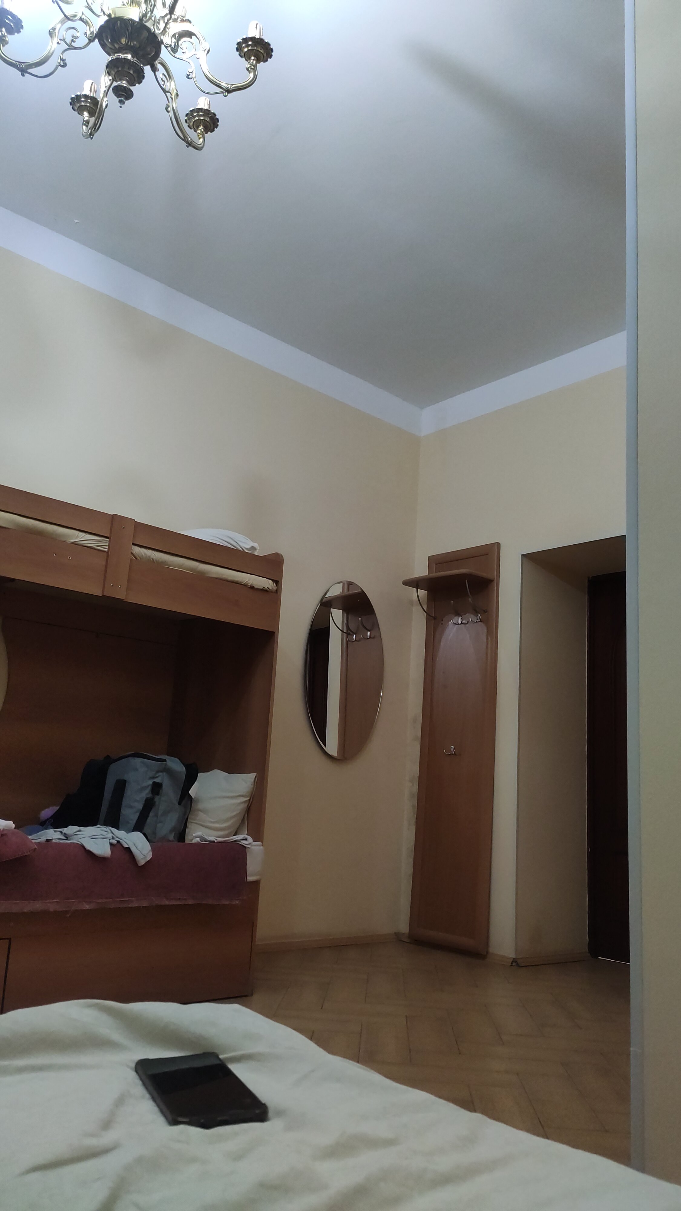 Фото Надежда