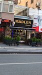 Madlen Cikolata (Ankara Province, Cankaya District, Tunalı Hilmi Cad., 52), pastry production