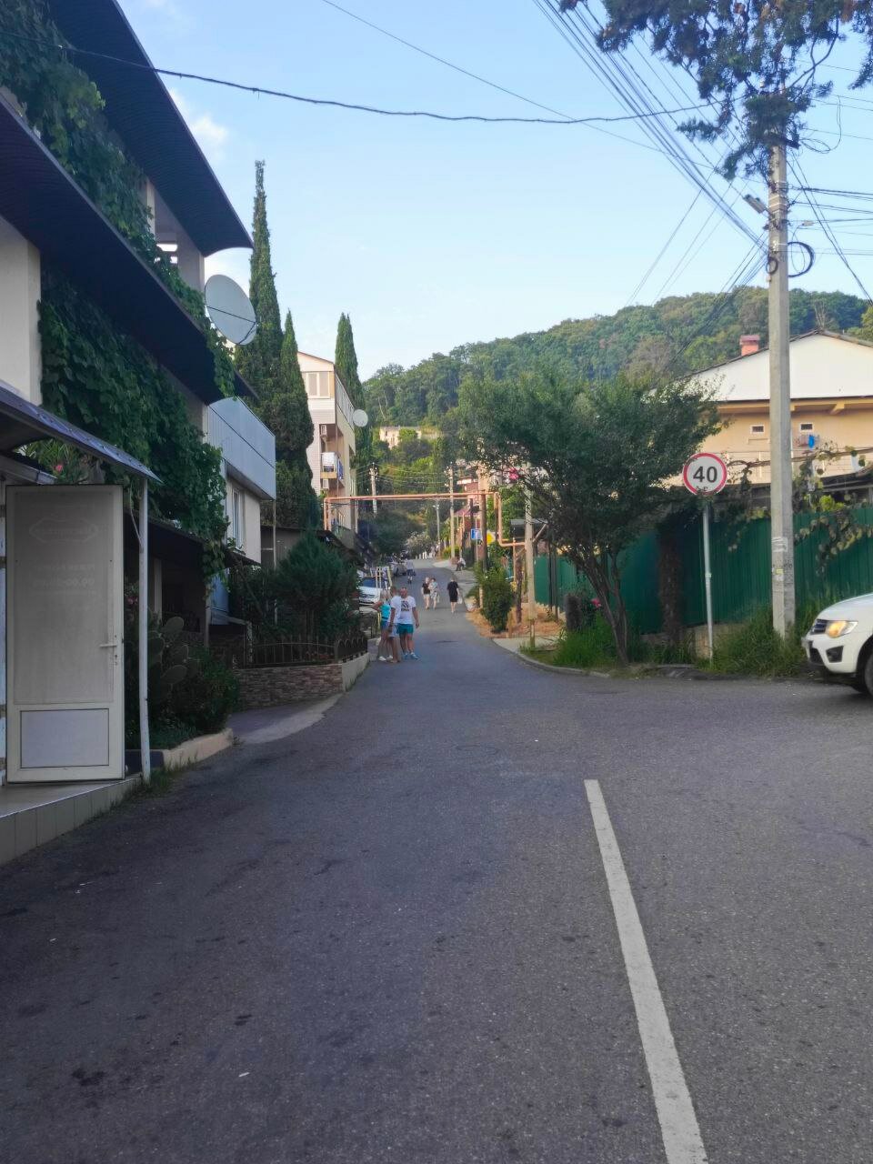 Фото Villa 16 plus